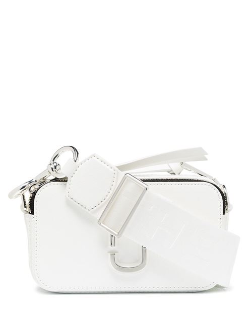 The Snapshot Bag MARC JACOBS | M0014867100